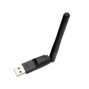 USB-Wi-Fi адаптер