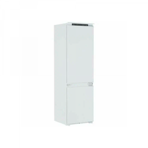 Встраиваемый холодильник Gorenje NRKI4182P1