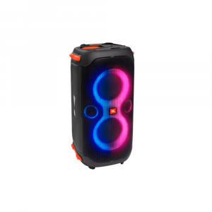 Колонка JBL PartyBox 110