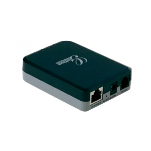 Адаптер GRANDSTREAM HT701