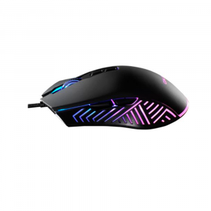 Компьютерная мышь GALAX SLIDER-03