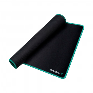 Коврик для мыши Deepcool Gm810 L