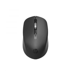 Мышка HP S1000 PLUSS