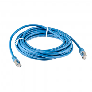 Кабель LAN CAT6(5m)