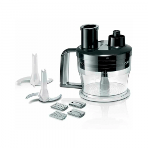 Блендер Bosch MSM6M871