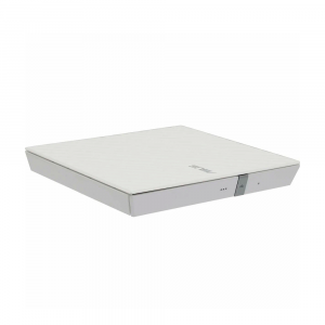 Asus SDRW-08D2S