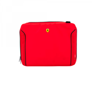 Сумка для ноутбука FERRARI 11\" RED