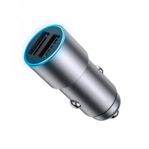 UGREEN зарядное устройство CD130 24w