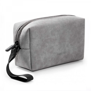 Сумка-органайзер UGREEN LP285