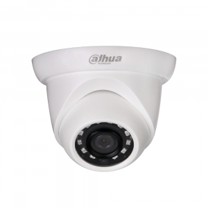 IP Камера DAHUA DH-IPC-HDW1020SP