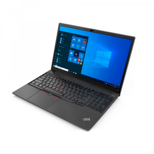 НОУТБУК LENOVO THINKPAD E15 CPU I-5 1235U