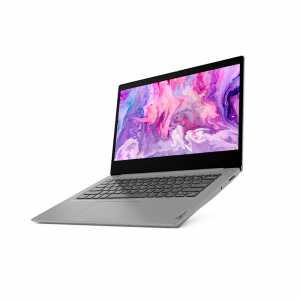 Ноутбук Lenovo V15 G2 4/256