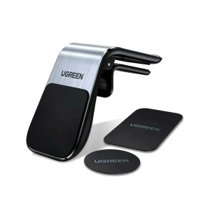 Магнитный автодержатель для телефона LP290