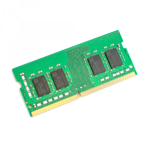 Оперативная память HYNIX 8 ГБ DDR4 3200MHZ