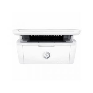 Принтер HP M141A LASER