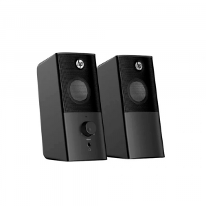 Колонка для ПК HP DHS2101