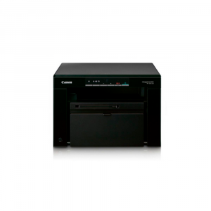 Принтер 3 в 1 Canon Image Class MF3010