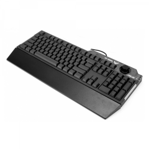 Проводная клавиатура ASUS TUF GAMING K1
