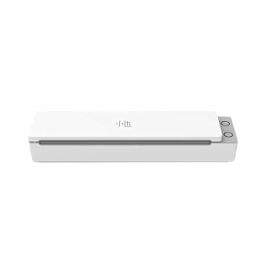 Вакуумный упаковщик Lydsto\\Lydsto Vacuum Sealer Basic