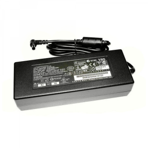 ЗУ Toshiba 19V 4.74A [5.5x2.5] (Дубликат)