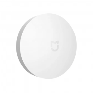 Выключатель Xiaomi Mi / Xiaomi Mi Switch