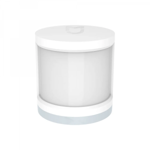 Датчик движения Xiaomi Mi Motion Sensor