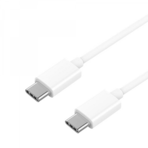 Кабель Mi USB Type-C to Type-C 150 см