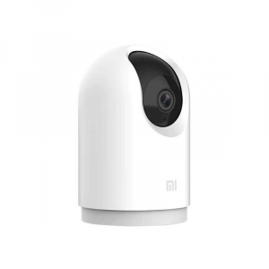 Камера Xiaomi Mi Home Security Pro (360° 2K)