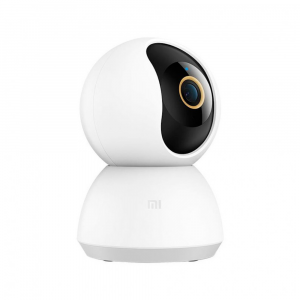 Камера Xiaomi Mi Home Security (360° 2K)