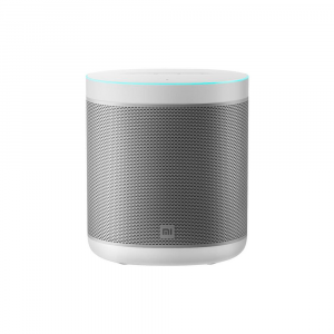 Колонка с Google Assistant MI Smart Speaker