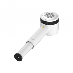 Машинка для удаления катышков Xiaomi Deerma Rechargeable Lint Remover