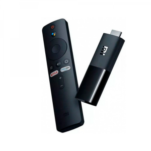Медиаплеер Xiaomi Mi TV Stick