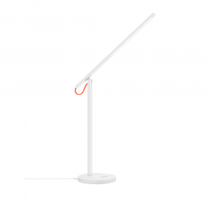 Настольная лампа Xiaomi Mi LED 1S