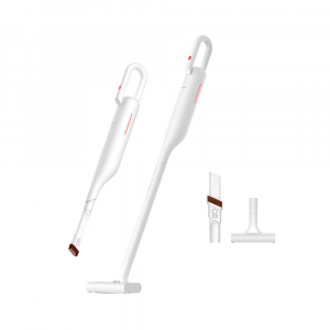 Пылесос Xiaomi Deerma Vacuum Cleaner VC01