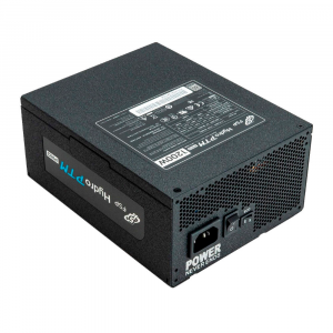 Блок питания для ПК FSP Hydro PTM PRO 1200W