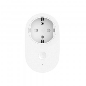 Розетка Xiaomi Mi Smart (WiFi)