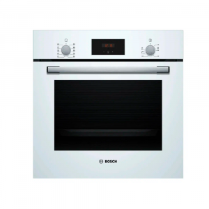 Духовой шкаф Bosch HBF512BW1T