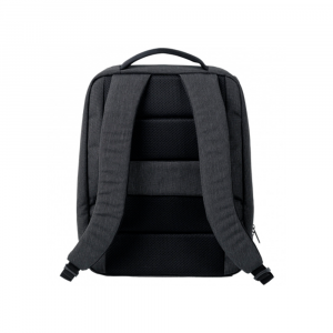 Рюкзак Xiaomi City Backpack 2 (Темно-серого цвета)