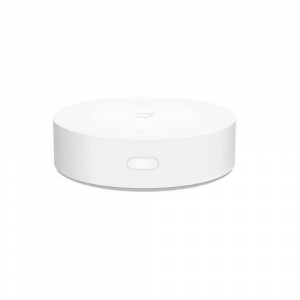 Центр управления умным домом Xiaomi Mi Smart Home Hub