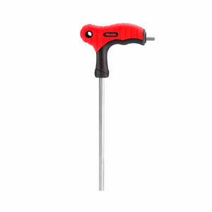 Шестигранный ключ RONIX T MODEL 2.5 RH-2001