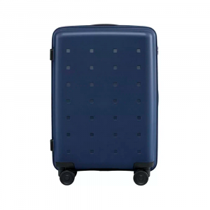 Чемодан Xiaomi Mi Luggage Youth Edition 24\"