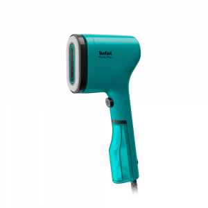 Ручной отпариватель Tefal Pure Pop DT2024E1