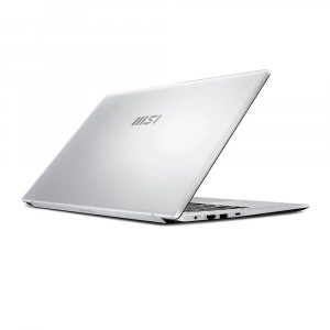 MSI Modern 15 F1MG-816XAE (Intel® Core™ 7 150U | 15.6\'\'