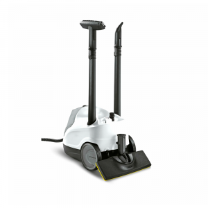 Пароочиститель Karcher SC 4 EasyFix 1.512-630.0