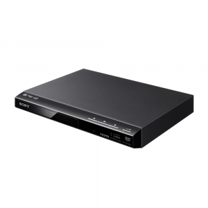 DVD-проигрыватель SONY SR-760 HP HDMI