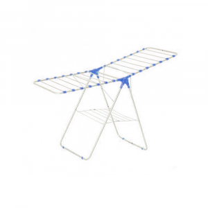 Сушилка SIMPAK KZ107