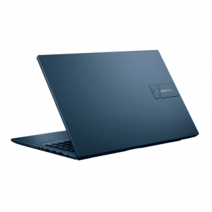 Ноутбук Asus VivoBook 15 Core i5 1334U (16/512 ГБ)