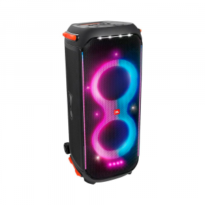 Колонка JBL PartyBox 710