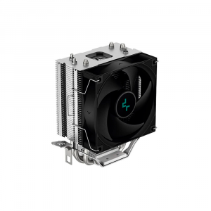 Кулер Deepcool AG300