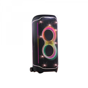 Колонка JBL PartyBox Ultimate 1100